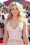 Rita volk hot 🍓 2014 MTV VMA Red Carpet bash - Houston Chron